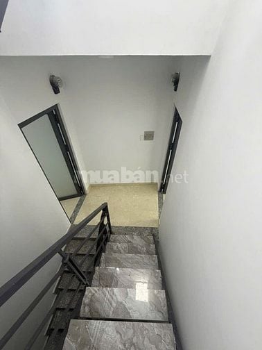 HXH VIPÂu Dương Lân P3Q8. Giá cực tốt.DTSD180m2