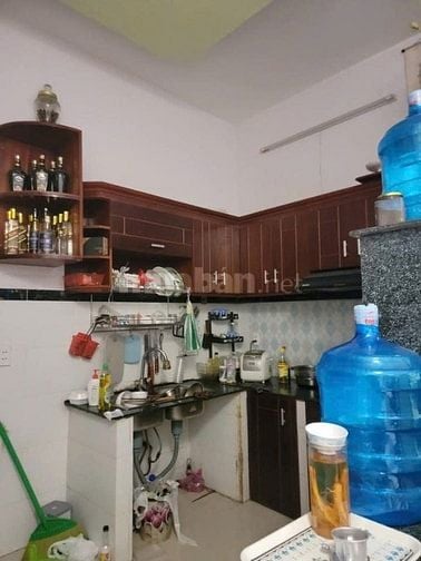 XE HƠI ĐỔ CỬA - gần LOTTE - 3 Tầng - Sân Thượng - 58m2 - chỉ 4 TỶ TL