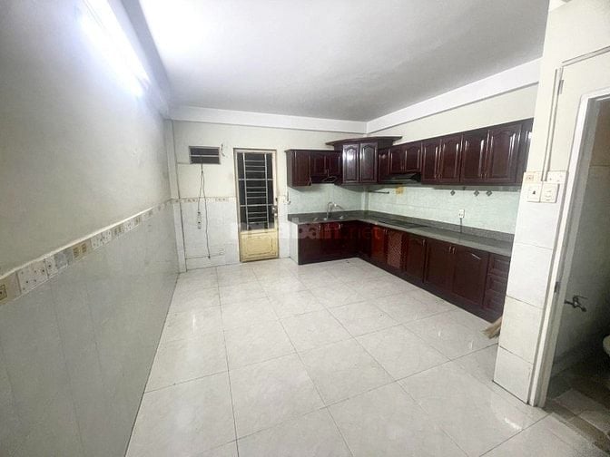 Nhà Mặt Tiền Thạch Lam, Tân Phú, 75M2, 4 Tầng BTCT, Chỉ 10.x Tỷ