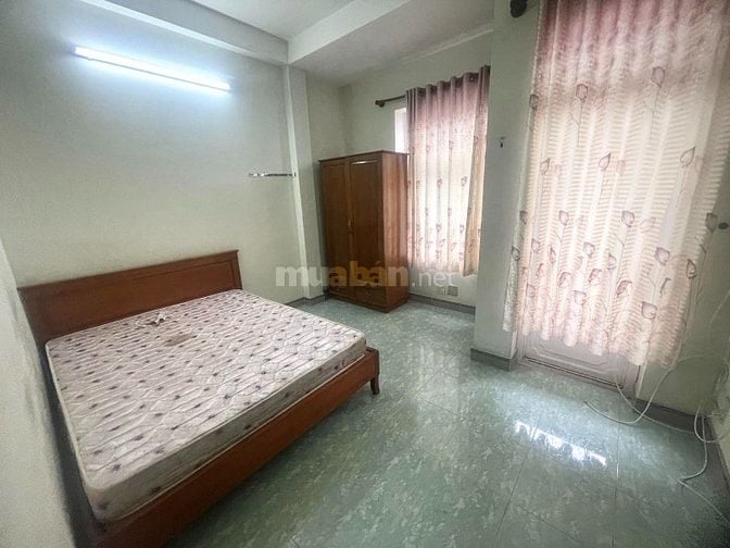 Nhà Mặt Tiền Thạch Lam, Tân Phú, 75M2, 4 Tầng BTCT, Chỉ 10.x Tỷ