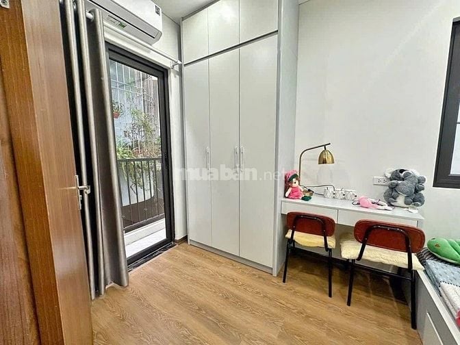 HIẾM!!! HƠN 6 TỶ - NHÀ PHÂN LÔ QUÂN ĐỘI - VƯƠNG THỪA VŨ - CÙ CHÍNH