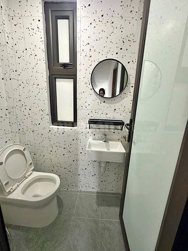 HIẾM!!! HƠN 6 TỶ - NHÀ PHÂN LÔ QUÂN ĐỘI - VƯƠNG THỪA VŨ - CÙ CHÍNH