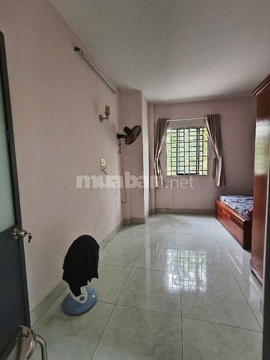 💎 2 NHÀ – 1 GIÁ – 188 m² NỞ HẬU, HẺM Ô-TÔ ĐƯỜNG SỐ 4, BÌNH TRƯNG TÂY 