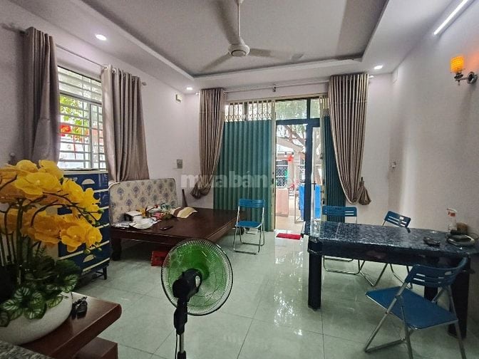 💎 2 NHÀ – 1 GIÁ – 188 m² NỞ HẬU, HẺM Ô-TÔ ĐƯỜNG SỐ 4, BÌNH TRƯNG TÂY 