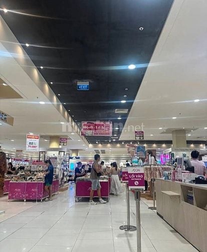 Tuyển dung trung tuổi lương cao 2025