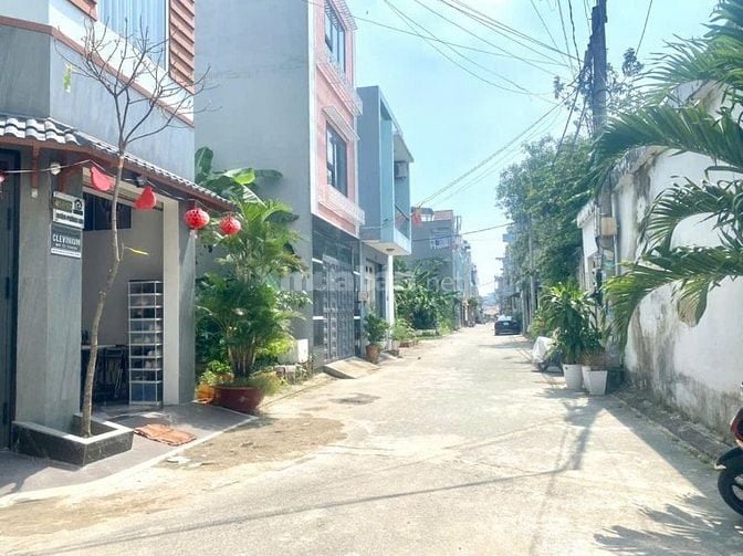 SIÊU PHẨM DÒNG TIỀN 40-60TR, KHÁCH SẠN CAO CẤP 4 T,LÃ XUÂN OAI,THỦ ĐỨC