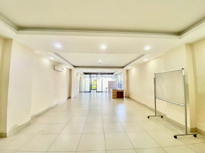 🏢 CHO THUÊ VĂN PHÒNG 90M² – TRUNG TÂM ĐỐNG ĐA 