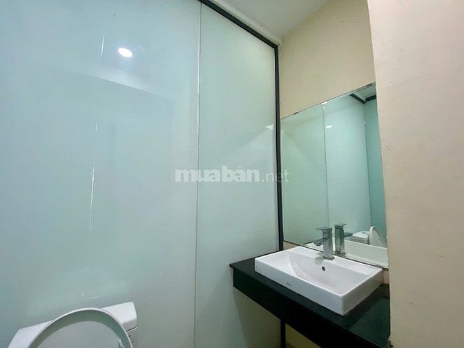 🏢 CHO THUÊ VĂN PHÒNG 90M² – TRUNG TÂM ĐỐNG ĐA 