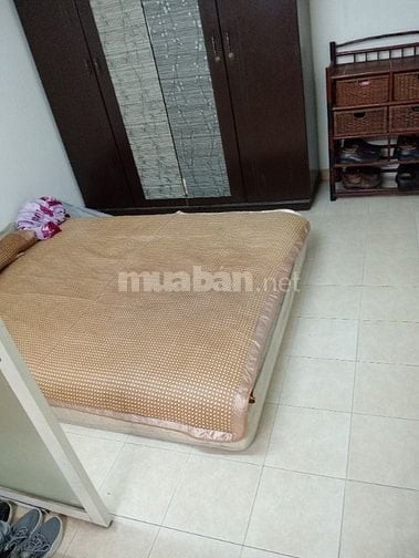 Bán nhà như hình,ai có nhu cầu xin liên hệ qua sdt