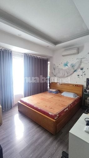 Bán chung cư viện 103 Văn Quán, miễn QC, MG.