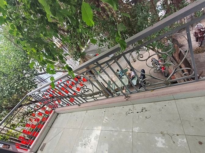 💎 2 NHÀ – 1 GIÁ – 188 m² NỞ HẬU, HẺM Ô-TÔ ĐƯỜNG SỐ 4, BÌNH TRƯNG TÂY 