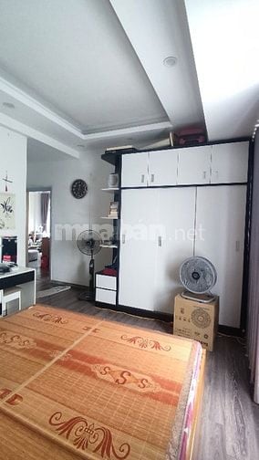 Bán chung cư viện 103 Văn Quán, miễn QC, MG.