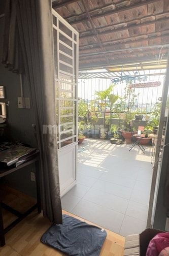 MẶT TIỀN ĐƯỜNG, SHR, 4*7 HOÀN CÔNG ĐỦ.