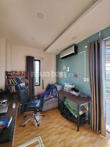 MẶT TIỀN ĐƯỜNG, SHR, 4*7 HOÀN CÔNG ĐỦ.