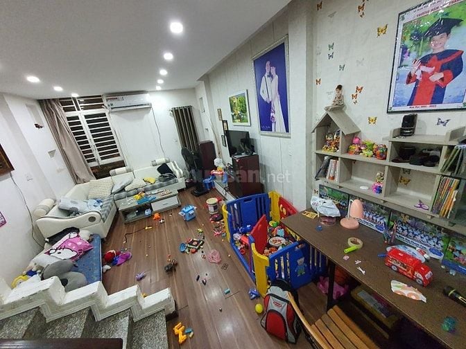 MẶT TIỀN ĐƯỜNG, SHR, 4*7 HOÀN CÔNG ĐỦ.