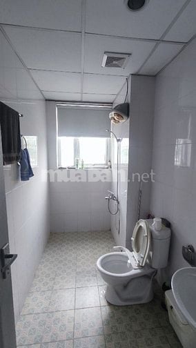 Bán chung cư viện 103 Văn Quán, miễn QC, MG.