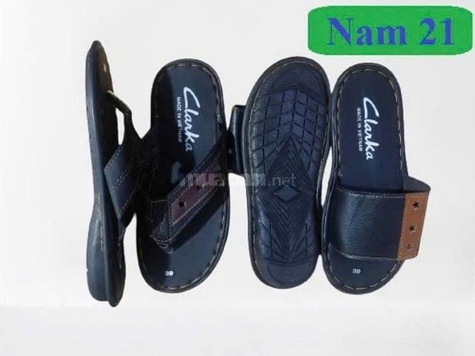 Dép thanh lý . Quý khách mua hàng liên hệ zalo: 0908543488