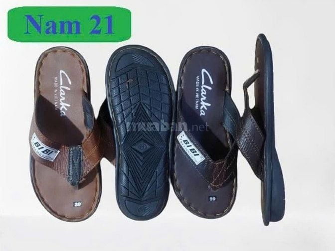 Dép thanh lý . Quý khách mua hàng liên hệ zalo: 0908543488