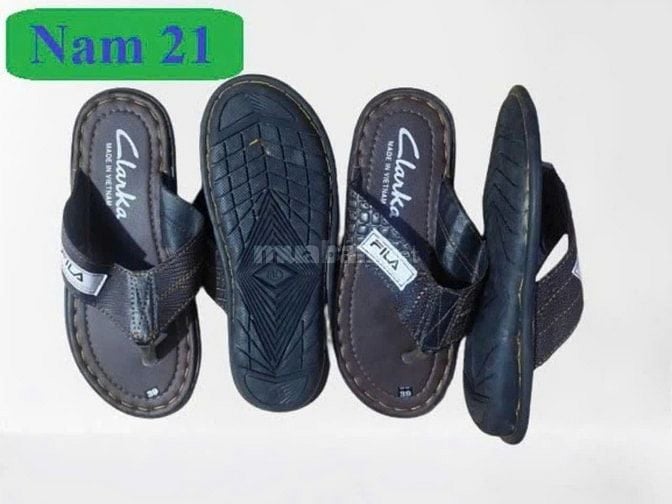 Dép thanh lý . Quý khách mua hàng liên hệ zalo: 0908543488