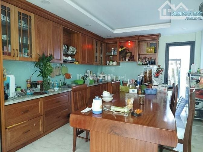 Hàng hiếm quý vị 42m2 xây 2tầng-3PN-Nguyên Hồng-Bình Thạnh,SHR GỌI E