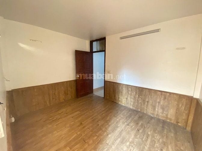 Cho thuê nhà phân lô KĐT Định Công,Hoàng Mai,ôtô dừng đỗ, VP .Giá 16tr