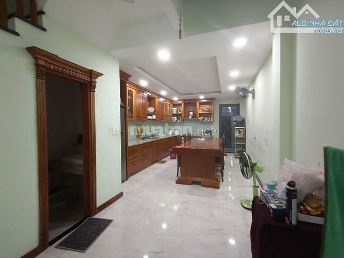 Hàng hiếm quý vị 42m2 xây 2tầng-3PN-Nguyên Hồng-Bình Thạnh,SHR GỌI E