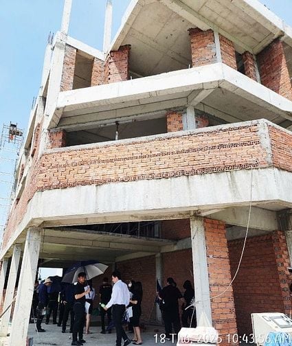 Bán nhà có sổ, diện tích đẹp 5x16 – Giá cực mềm, sinh lời cao!