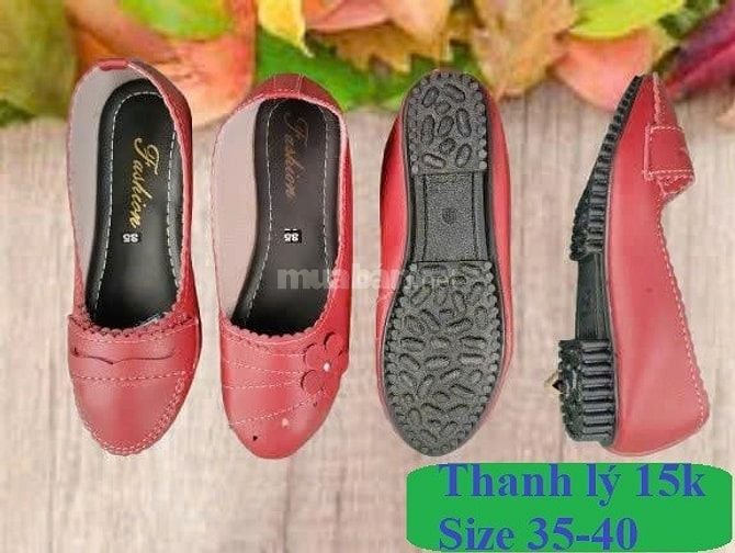 Dép thanh lý . Quý khách mua hàng liên hệ zalo: 0908543488