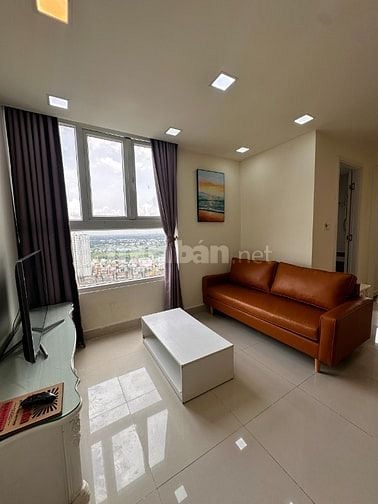 Chính chủ em cần bán căn hộ The Park Residence như hình