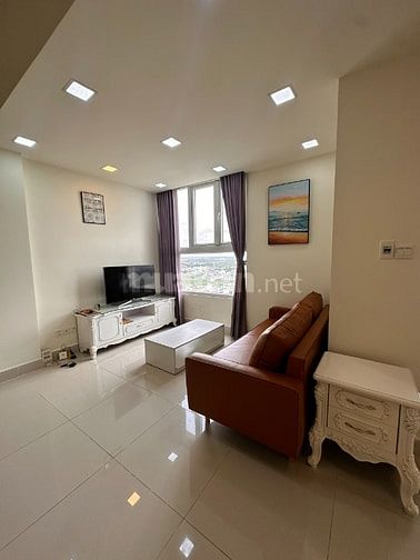 Chính chủ em cần bán căn hộ The Park Residence như hình