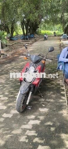dư dùng muốn bán cho anh em