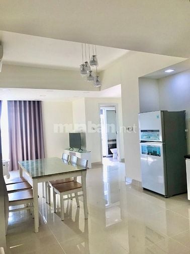 Chính chủ em cần bán căn hộ The Park Residence như hình