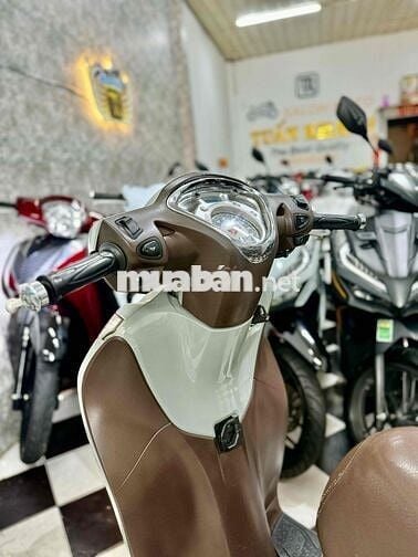 ❤️Honda Sh Mode 2015, BSTP 9Chủ, CÓ GÓP