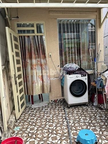 🚨 SIÊU HOT – MẶT TIỀN KINH DOANH GIÁ TỐT Q8! 💰 Chỉ 5.6 tỷ 