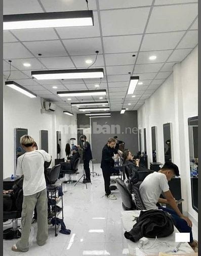 Cho thuê nhà mặt tiền Tân Kỳ Tân Quý, P.Tây Thạnh, Q.T.Phú giá 30tr