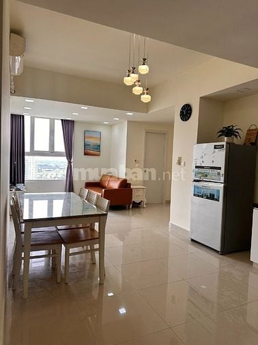 Chính chủ em cần bán căn hộ The Park Residence như hình