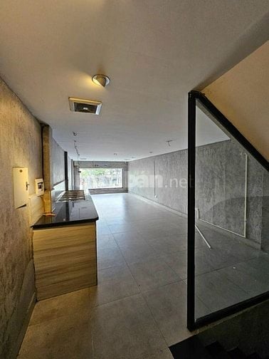 MẶT PHỐ ĐÌNH NGANG- NGUYỄN HỌC -ĐỘC LẠ PHỐ CỔ - PHÂN KHÚC HIẾM - CHẤT