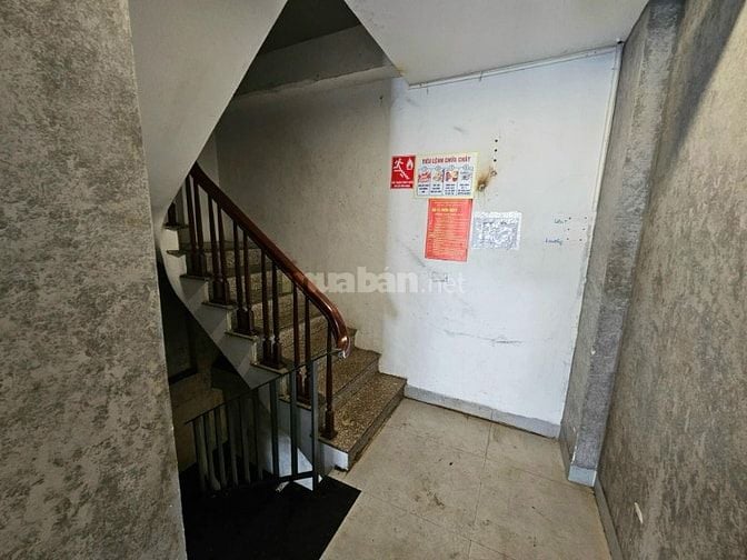 MẶT PHỐ ĐÌNH NGANG- NGUYỄN HỌC -ĐỘC LẠ PHỐ CỔ - PHÂN KHÚC HIẾM - CHẤT