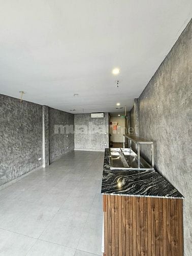 MẶT PHỐ ĐÌNH NGANG- NGUYỄN HỌC -ĐỘC LẠ PHỐ CỔ - PHÂN KHÚC HIẾM - CHẤT