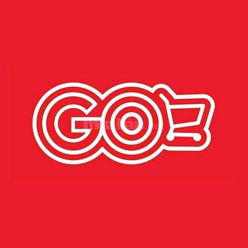 CẦN TUYỂN NHÂN VIÊN PHỤ QUẦY/KHO TẠI SIÊU THỊ GO
