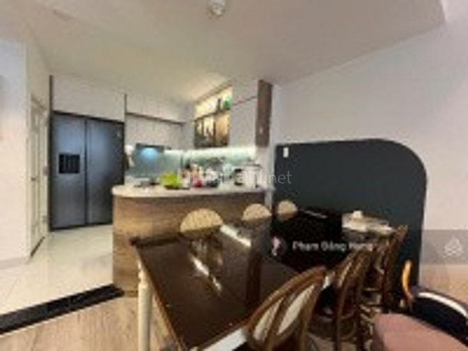 Xác định bán lỗ,nhà Bình Thạnh,hẻm 6m Trần Bình Trọng,39.7m2-3tầng.SHR