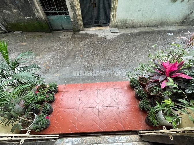 Chính chủ cho thuê nhà để ở hoặc làm văn phòng