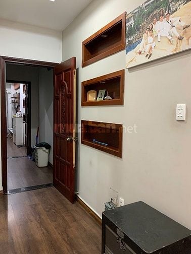 Bán Căn Nhà Cao Cấp Hẻm 312// Trịnh Đình Trọng-P.Hoả Thạnh-Q.Tân Phú
