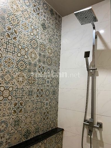 Bán Căn Nhà Cao Cấp Hẻm 312// Trịnh Đình Trọng-P.Hoả Thạnh-Q.Tân Phú