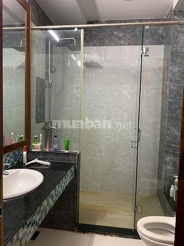 Bán Căn Nhà Cao Cấp Hẻm 312// Trịnh Đình Trọng-P.Hoả Thạnh-Q.Tân Phú