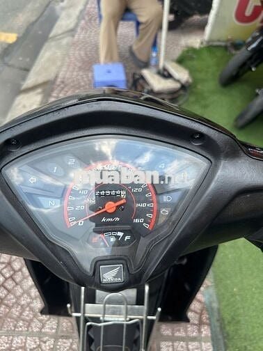 WAVE RSX 110CC 2017 BS 59C1-83220