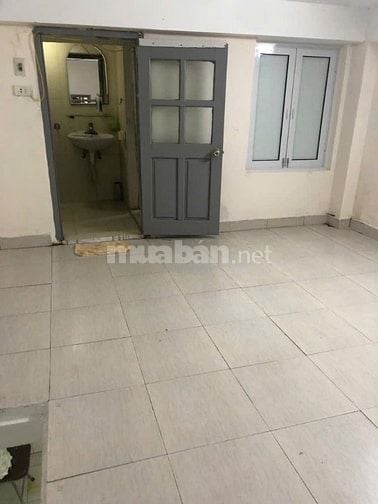 B-Á-N N-H-À, TRẦN THÁI TÔNG TRUNG TÂM CẦU GIẤY , Diện Tích Sử Dụng 55m