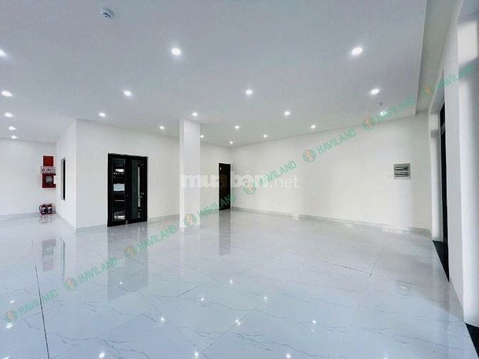 🏬 CHO THUÊ MẶT BẰNG 100M² – NGÔ HUY DIỄN – GIÁ CHỈ 15 TRIỆU/THÁNG
