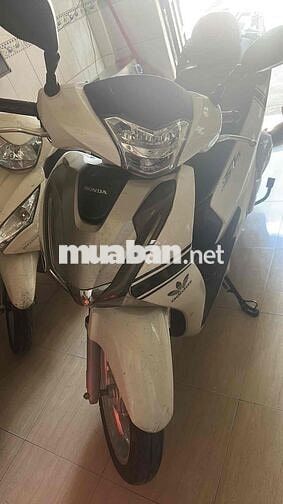 sh 125 Abs trước sau 2019