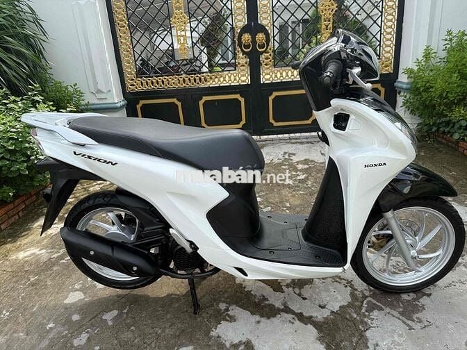 📌 VISION KHOÁ SMK HỒ SƠ CẦM TAY